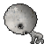 067.gif 067.gif