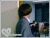 068.gif 068.gif