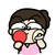 001 (3).gif 001 (3).gif