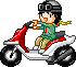 004 (2).gif 004 (2).gif