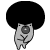 006 (1).gif 006 (1).gif