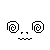 007 (2).gif 007 (2).gif