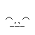 010.gif 010.gif