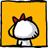 013.gif 013.gif