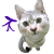 015 (2).gif 015 (2).gif