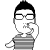 027.gif 027.gif