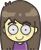 028 (1).gif 028 (1).gif