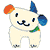 054.gif 054.gif