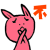 100 (2).gif 100 (2).gif