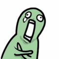 1236125859019.gif 1236125859019.gif