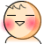010 (2).gif 010 (2).gif