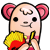 014.gif 014.gif