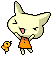 080 (3).gif 080 (3).gif