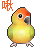 089.gif 089.gif