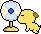 031 (2).gif 031 (2).gif