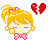 032.gif 032.gif