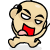 0.gif 0.gif