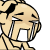 0 (13).gif 0 (13).gif