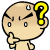0 (15).gif 0 (15).gif