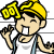 0 (22).gif 0 (22).gif