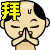 圖檔