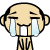 0 (29).gif 0 (29).gif