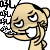 0 (32).gif 0 (32).gif
