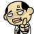 0 (34).gif 0 (34).gif