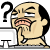 0 (37).gif 0 (37).gif