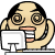 0 (38).gif 0 (38).gif