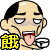 0 (43).gif 0 (43).gif