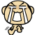 1 (3).gif 1 (3).gif