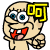 1 (5).gif 1 (5).gif
