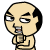 1 (22).gif 1 (22).gif