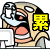 1 (31).gif 1 (31).gif