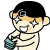 1 (47).gif 1 (47).gif