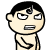 1 (49).gif 1 (49).gif