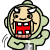 2 (14).gif 2 (14).gif