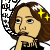 3 (18).gif 3 (18).gif