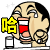 3 (21).gif 3 (21).gif