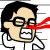 5 (1).gif 5 (1).gif