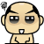 5 (3).gif 5 (3).gif