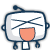 073.gif 073.gif