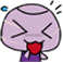 th_001.gif th_001.gif