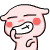 th_051.gif th_051.gif