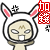 1213023873.gif 1213023873.gif