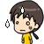 1213024130.gif 1213024130.gif