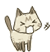 1213024191.gif 1213024191.gif