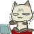 1213024193.gif 1213024193.gif