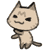 1213024238.gif 1213024238.gif